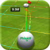com.phigolf.grean