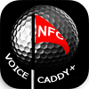 com.phigolf.voice.nfc