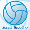 com.phonegap.SoccerScouting