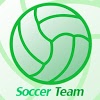 com.phonegap.SoccerTeam