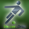 com.phonegap.Soccerdrills