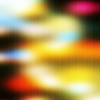 com.phonegap.colorful_coasters