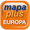 com.phonegap.europamapaplus