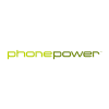 com.phonepower.softphone.android