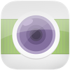 com.photocamera.periscope