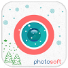 com.photosoft.camera.photoeditor