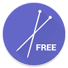 com.physphil.android.knitwitsfree