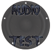 com.pibaapk.audiotest