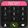 com.picasso.dialer.theme.ase_blk_ltr
