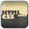 com.pidev.htmlbook