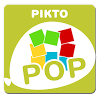 com.piktoplus.game.piktopop