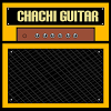 com.pineappslab.chachiguitar