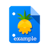 com.pineappslab.frcontainer