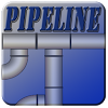 com.pipeline.dulion