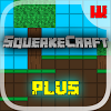 com.pipsqueake.squeakecraftplus