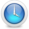com.pixatel.apps.Clock
