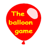 com.pixlslave.theballoongame
