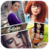 com.pixr.photo.collage