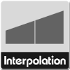 com.pkgroup.linearinterpolation