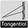 com.pkgroup.tangentialmethod