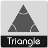 com.pkgroup.triangle