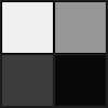 com.planarbox.colormatch2048.shades.of.grey