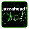 com.planetmutlu.jazzahead.clubnight