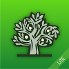 com.plantenkennis.app.lite.english