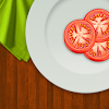 com.plat4m.recipesapp