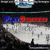 com.playdesigner.hockey