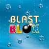 com.playerx.blastblox.bb