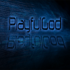 com.playfulgod.rebooter