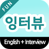 com.playinenglish.enterview