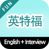 com.playinenglish_cn.enterview
