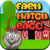 com.playingames.farmmatchgame.farmmatchgame