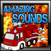 com.playingames.firetrucksounds