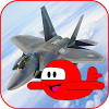 com.playingames91.airplanematchfree