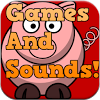 com.playingames91.farmgameskidsfree