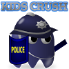 com.playingames91.policecrushkidsfree