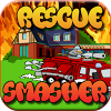 com.playingames91.rescuesmasherfree