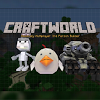 com.playir.craftworld