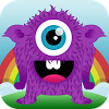 com.playrific.android.monsters