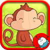 com.playtoddlers.googleplay.animalpuzzle.full