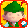 com.playtoddlers.googleplay.dressup.fairytales
