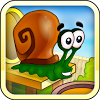 com.playtomax.snail_bob