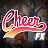com.playwork.cheer_fx