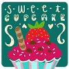 com.ploomsoft.lw.sweet_cupcake