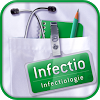 com.pocketbooster.smartfiches.infectiologie.full