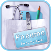 com.pocketbooster.smartfiches.pneumologie.free