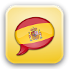 com.pocketglow.android.speakeasyspanish_es